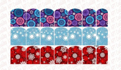 Слайдер дизайн АРТ Слайдер 2165