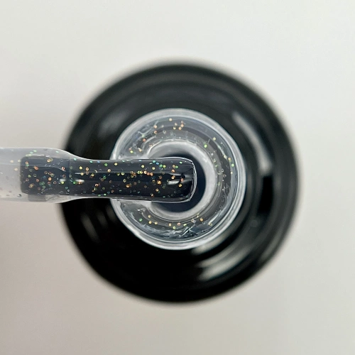 Y.me База Opal Base 01 14 мл.