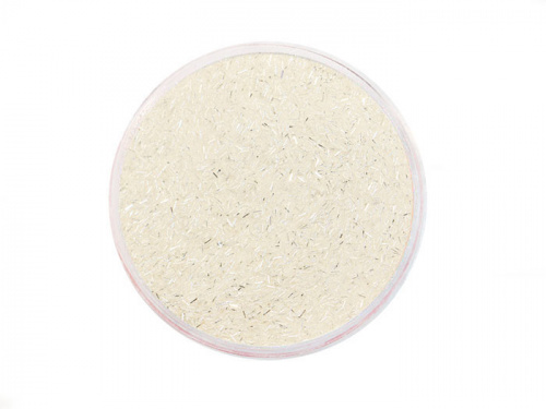 Акриловая пудра Justnail Y1EZ960A Glitter Fairy 15 гр.