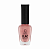 IQ Beauty Лак для ногтей с биокерамикой Nail Polish PROLAC+bioceramics 064 Forever young 12,5 мл.