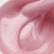 MIO Nails Гель для моделирования ногтей Ice Cream Gel Jewel 04 13 г.