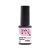 Patrisa Nail Комби гель Kombi Gel Liquid Medium Candy 12 мл. B564