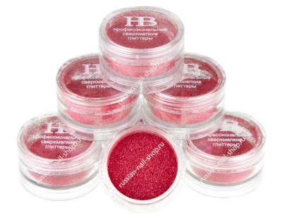 Глиттер HB (105) 2 гр.