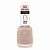 Brigitte Bottier Укрепляющий лак для ногтей GEL NATURAL 10 12 мл.