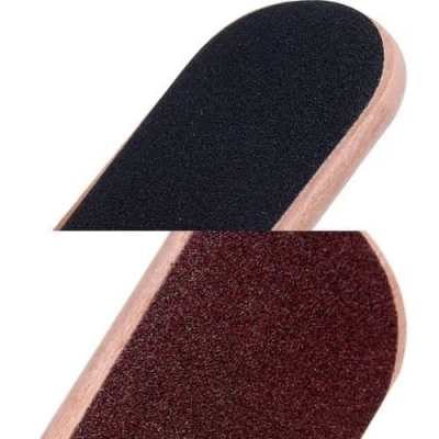 Терка для педикюра дерево Терка для педикюра дерево