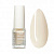 Planet Nails Лак-восстановитель для ногтей VitaLack молочный 01 10 мл.