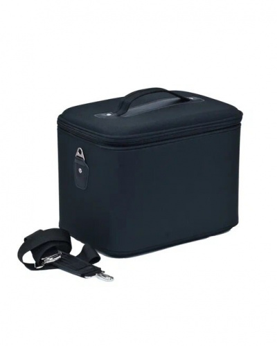 TARTISO Саквояж для косметики большой 32x23x24 см. TARTISO Саквояж для косметики большой 32x23x24 см.