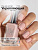 Soul Nails Лак для ногтей Nudes №101 10,5 мл.