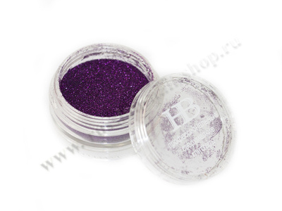 Глиттер HB (154) 2 гр.