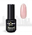 ALL STAR Базовое покрытие Soft Peach персиковый 10 мл.