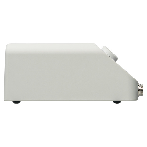 Doktor Alex Аппарат для маникюра и педикюра, 50 тыс.об., 130 Вт, 32 В, SP-130