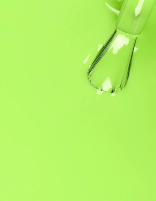 IQ Beauty Лак для ногтей с биокерамикой Nail Polish PROLAC+bioceramics 133 New beginnings 12,5 мл. IQ Beauty Лак для ногтей с биокерамикой Nail Polish PROLAC+bioceramics 133 New beginnings 12,5 мл.