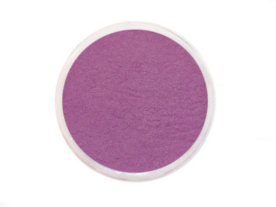 Акриловая пудра Justnail Y1EZ939A Phalaenopsis 5 гр.