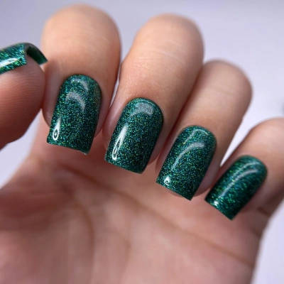 Patrisa Nail гель-лак Cheers №256 8 мл.
