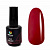 Bloom Топ COLOR №4 Бордовый 15 мл.