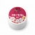 TARTISO UV Гель PROFESSIONAL камуфлирующий №04 15 г. TARTISO UV Гель PROFESSIONAL камуфлирующий №04 15 г.
