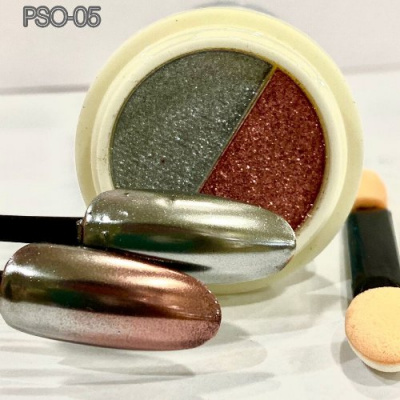 Пигмент-тени Омбре 05 PSO-05