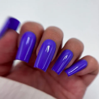 Patrisa Nail Однофазный гель-лак One Step №7020 8 мл.