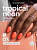 Луи Филипп гель-лак Tropical Neon 03 10 г.