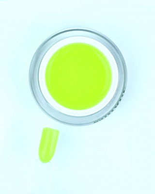 TARTISO UV Гель NEON №12 камуфлирующий 15 г. TARTISO UV Гель NEON №12 камуфлирующий 15 г.
