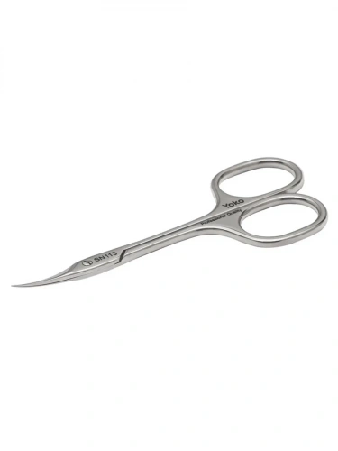 YOKO Ножницы для кутикулы SN113