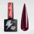 RockNail Гель-лак Wine Not 223 I Love Isabella 10 мл.
