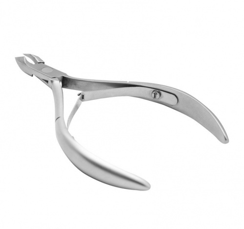 YOKO Кусачки для кутикулы SK032