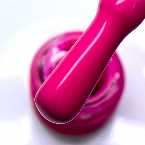 Луи Филипп гель-лак Neon 02 10 г.