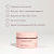 Луи Филипп Гель для моделирования Nude gel fast 13 15 г.