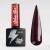 RockNail Гель-лак Wine Not 222 Cheers Love 10 мл.