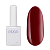MoodNail Гель-лак Visart Bordo 10 г.
