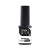 Patrisa Nail Комби гель Kombi Gel Liquid Cocoa 12 мл. B566