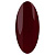 IRISK Лак для ногтей Nail Polish 8 мл. Д602-01 (041)