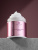 MANITA Professional Крем-баттер для тела BUTTER BODY CREAM LOST CHERRY 500 мл. MANITA Professional Крем-баттер для тела BUTTER BODY CREAM LOST CHERRY 500 мл.