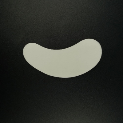 Патчи под глаза для наращивания и окрашивания ресниц классические розовая упаковка 9541 Патчи под глаза для наращивания и окрашивания ресниц классические розовая упаковка 9541