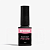 MOOZ База для педикюра Pedicure base coat 12 мл.