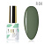 MIO Nails Гель-лак Основная палитра R-04 Еловый лес 8 мл.