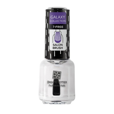 Brigitte Bottier Средство для ногтей Супер Сушка Super Dry Top Coat 12 мл. Brigitte Bottier Средство для ногтей Супер Сушка Super Dry Top Coat 12 мл.