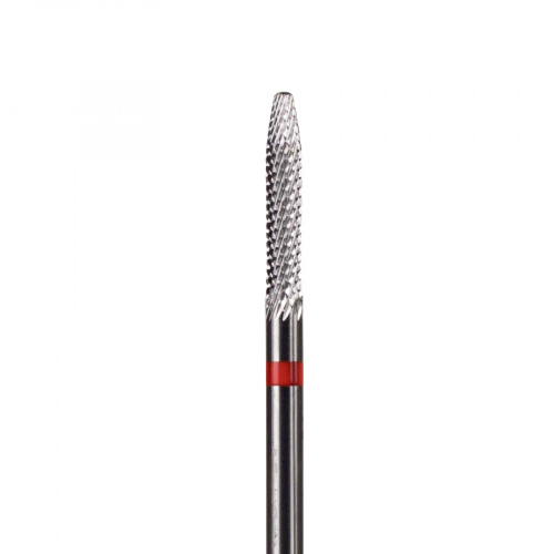 Ф-Фреза, Фреза твердосплавная (302602)