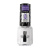 Brigitte Bottier Средство для ногтей Супер Сушка Super Dry Top Coat 12 мл. Brigitte Bottier Средство для ногтей Супер Сушка Super Dry Top Coat 12 мл.