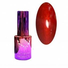 -20% на TARTISO BURGUNDY гель-лак