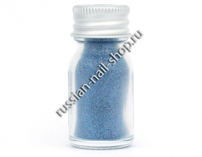 Глиттер HB (124) 6 гр.