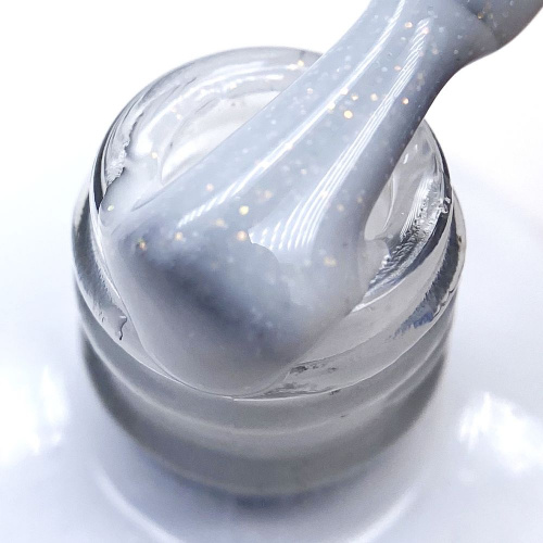 Луи Филипп гель-лак Opal 04 10 г.