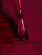 Soul Nails Лак для ногтей Reds №116 10,5 мл.