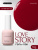 Луи Филипп гель-лак Love Story 02 10 г.
