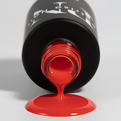 Patrisa Nail Однофазный гель-лак One Step №7030 8 мл.