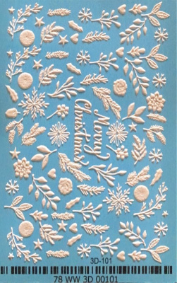 Слайдер 3D для дизайна SD-3D 3D-101