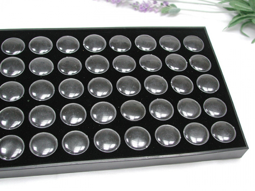 Дисплей-контейнер (Y1NC307)