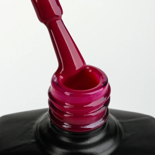 RockNail Гель-лак Furia 664 Chaos 10 мл.