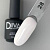 DIVA гель-лак Gel color №28 15 мл.